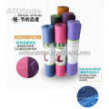 wholesale yoga mats kids